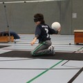vergrößerte Bildansicht wird geöffnet