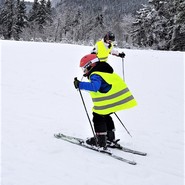 vergrößerte Bildansicht wird geöffnet