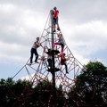 vergrößerte Bildansicht wird geöffnet