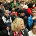 vergrößerte Bildansicht wird geöffnet