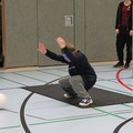 vergrößerte Bildansicht wird geöffnet