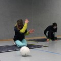 vergrößerte Bildansicht wird geöffnet