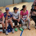vergrößerte Bildansicht wird geöffnet