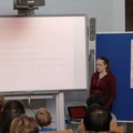 vergrößerte Bildansicht wird geöffnet