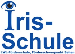 Logo der Irisschule