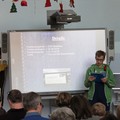vergrößerte Bildansicht wird geöffnet
