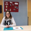 vergrößerte Bildansicht wird geöffnet