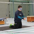 vergrößerte Bildansicht wird geöffnet