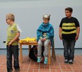 vergrößerte Bildansicht wird geöffnet