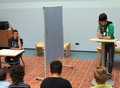 vergrößerte Bildansicht wird geöffnet