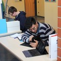 vergrößerte Bildansicht wird geöffnet